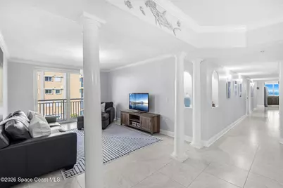 1095 Highway A1A #2501, Satellite Beach, FL 32937 - Photo 22