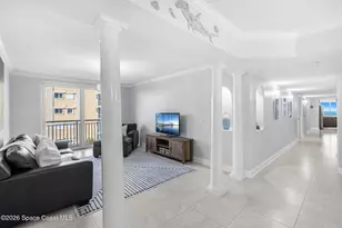 1095 Hwy A1A, Satellite Beach, FL 32937 - Photo 22