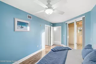 1095 Hwy A1A, Satellite Beach, FL 32937 - Photo 36