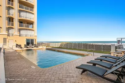 1095 Highway A1A #2501, Satellite Beach, FL 32937 - Photo 50