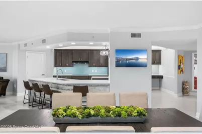 1095 Highway A1A #2501, Satellite Beach, FL 32937 - Photo 16