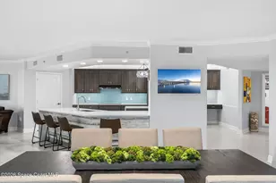 1095 Hwy A1A, Satellite Beach, FL 32937 - Photo 16