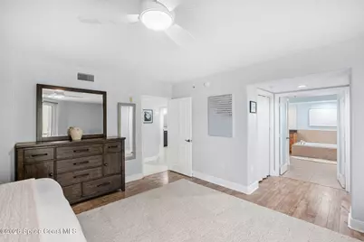 1095 Highway A1A #2501, Satellite Beach, FL 32937 - Photo 28