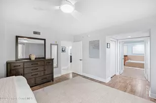 1095 Hwy A1A, Satellite Beach, FL 32937 - Photo 28