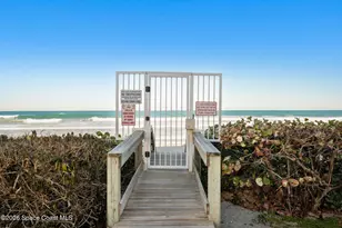 1095 Hwy A1A, Satellite Beach, FL 32937 - Photo 54
