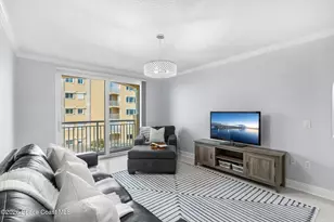 1095 Hwy A1A, Satellite Beach, FL 32937 - Photo 24