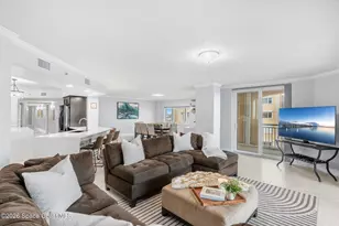 1095 Hwy A1A, Satellite Beach, FL 32937 - Photo 8