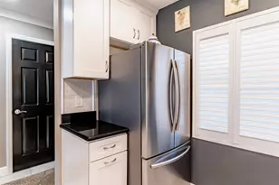 2727 N Wickham Rd, Melbourne, FL 32935 - Photo 6