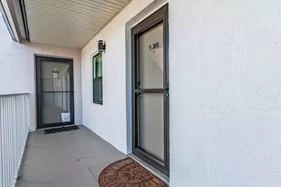 2727 N Wickham Rd, Melbourne, FL 32935 - Photo 32