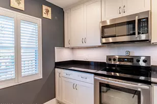 2727 N Wickham Rd, Melbourne, FL 32935 - Photo 6