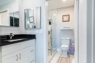 2727 N Wickham Rd, Melbourne, FL 32935 - Photo 16