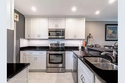 2727 N Wickham Road #205-9, Melbourne, FL 32935 - Photo 4