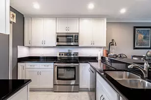 2727 N Wickham Rd, Melbourne, FL 32935 - Photo 4