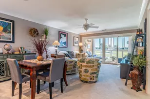2727 N Wickham Rd, Melbourne, FL 32935 - Photo 10