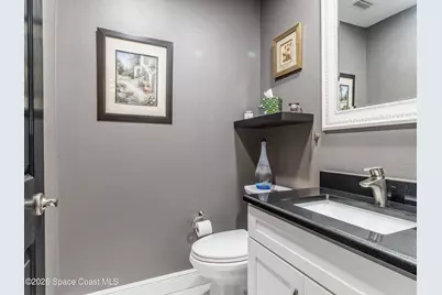 2727 N Wickham Road #205-9, Melbourne, FL 32935 - Photo 8