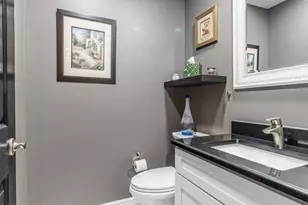 2727 N Wickham Rd, Melbourne, FL 32935 - Photo 8
