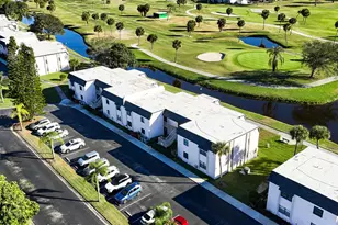 2727 N Wickham Rd, Melbourne, FL 32935 - Photo 28