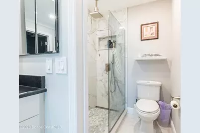 2727 N Wickham Road #205-9, Melbourne, FL 32935 - Photo 18