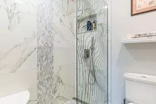 2727 N Wickham Rd, Melbourne, FL 32935 - Photo 18