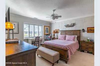 2727 N Wickham Road #205-9, Melbourne, FL 32935 - Photo 14