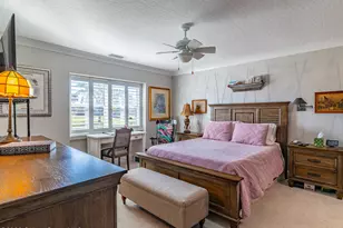 2727 N Wickham Rd, Melbourne, FL 32935 - Photo 14