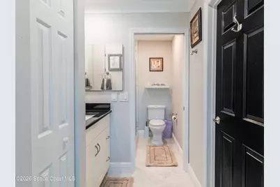 2727 N Wickham Road #205-9, Melbourne, FL 32935 - Photo 16