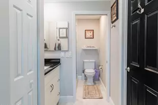 2727 N Wickham Rd, Melbourne, FL 32935 - Photo 16