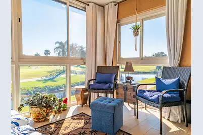 2727 N Wickham Road #205-9, Melbourne, FL 32935 - Photo 22