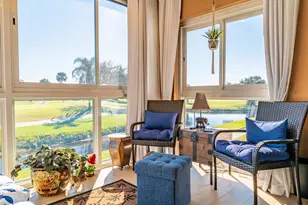 2727 N Wickham Rd, Melbourne, FL 32935 - Photo 22