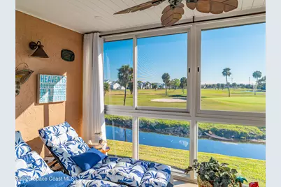 2727 N Wickham Road #205-9, Melbourne, FL 32935 - Photo 26