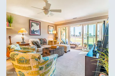 2727 N Wickham Road #205-9, Melbourne, FL 32935 - Photo 10