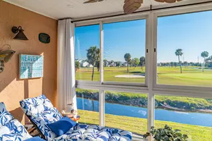 2727 N Wickham Rd, Melbourne, FL 32935 - Photo 26