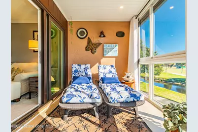 2727 N Wickham Road #205-9, Melbourne, FL 32935 - Photo 20