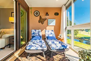 2727 N Wickham Rd, Melbourne, FL 32935 - Photo 20