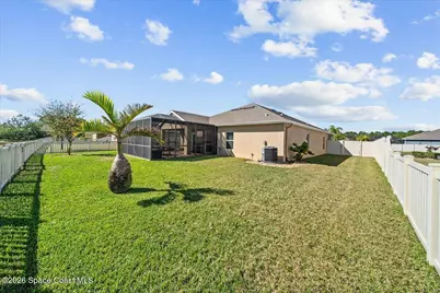 679 Flowerwood Drive SE, Palm Bay, FL 32909 - Photo 24