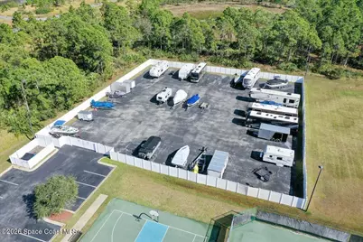 679 Flowerwood Drive SE, Palm Bay, FL 32909 - Photo 32