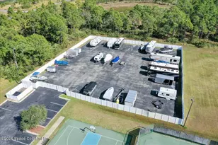 679 Flowerwood Dr SE, Palm Bay, FL 32909 - Photo 32