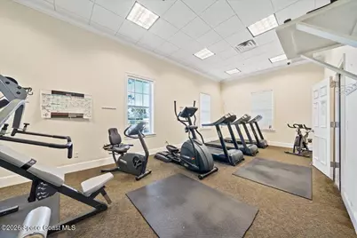 679 Flowerwood Drive SE, Palm Bay, FL 32909 - Photo 40