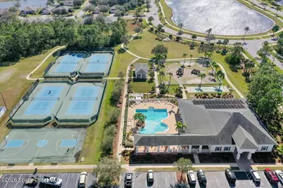 679 Flowerwood Drive SE, Palm Bay, FL 32909 - Photo 36