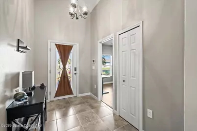 679 Flowerwood Drive SE, Palm Bay, FL 32909 - Photo 6