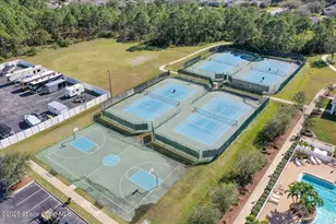 679 Flowerwood Dr SE, Palm Bay, FL 32909 - Photo 30