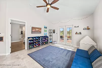 679 Flowerwood Drive SE, Palm Bay, FL 32909 - Photo 12