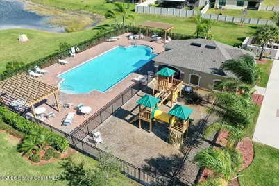 679 Flowerwood Drive SE, Palm Bay, FL 32909 - Photo 38