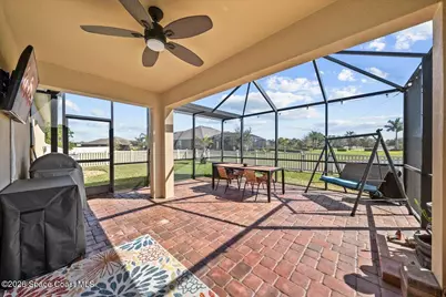 679 Flowerwood Drive SE, Palm Bay, FL 32909 - Photo 22