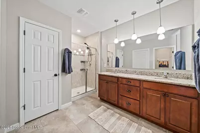 679 Flowerwood Drive SE, Palm Bay, FL 32909 - Photo 16