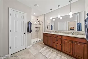 679 Flowerwood Dr SE, Palm Bay, FL 32909 - Photo 16