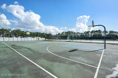 679 Flowerwood Drive SE, Palm Bay, FL 32909 - Photo 44