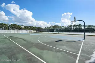 679 Flowerwood Dr SE, Palm Bay, FL 32909 - Photo 44