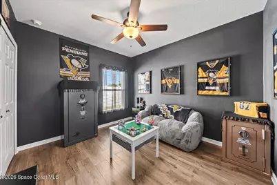 679 Flowerwood Drive SE, Palm Bay, FL 32909 - Photo 20