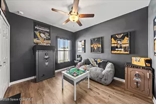 679 Flowerwood Dr SE, Palm Bay, FL 32909 - Photo 20